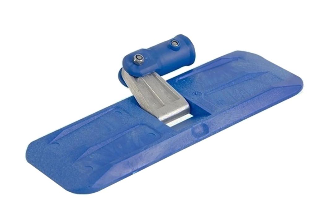 Suport mop x-press mini